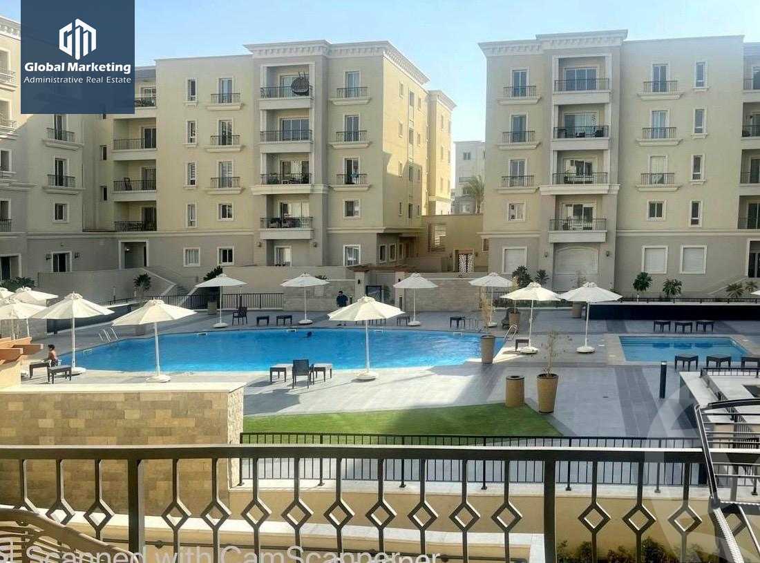 https://aqarmap.com.eg/en/listing/6029054-for-rent-cairo-new-cairo-compounds-mivida-boulevard-mivida