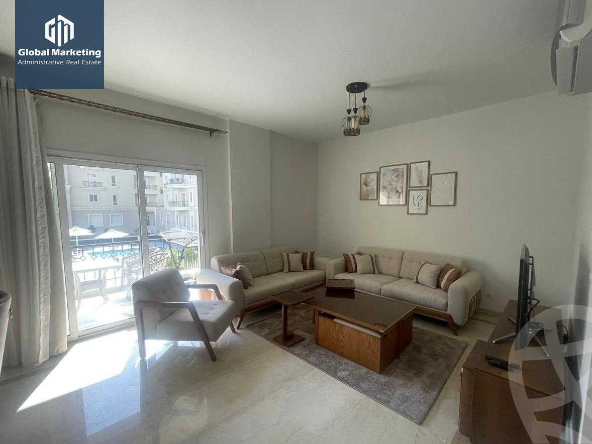 https://aqarmap.com.eg/en/listing/6029054-for-rent-cairo-new-cairo-compounds-mivida-boulevard-mivida