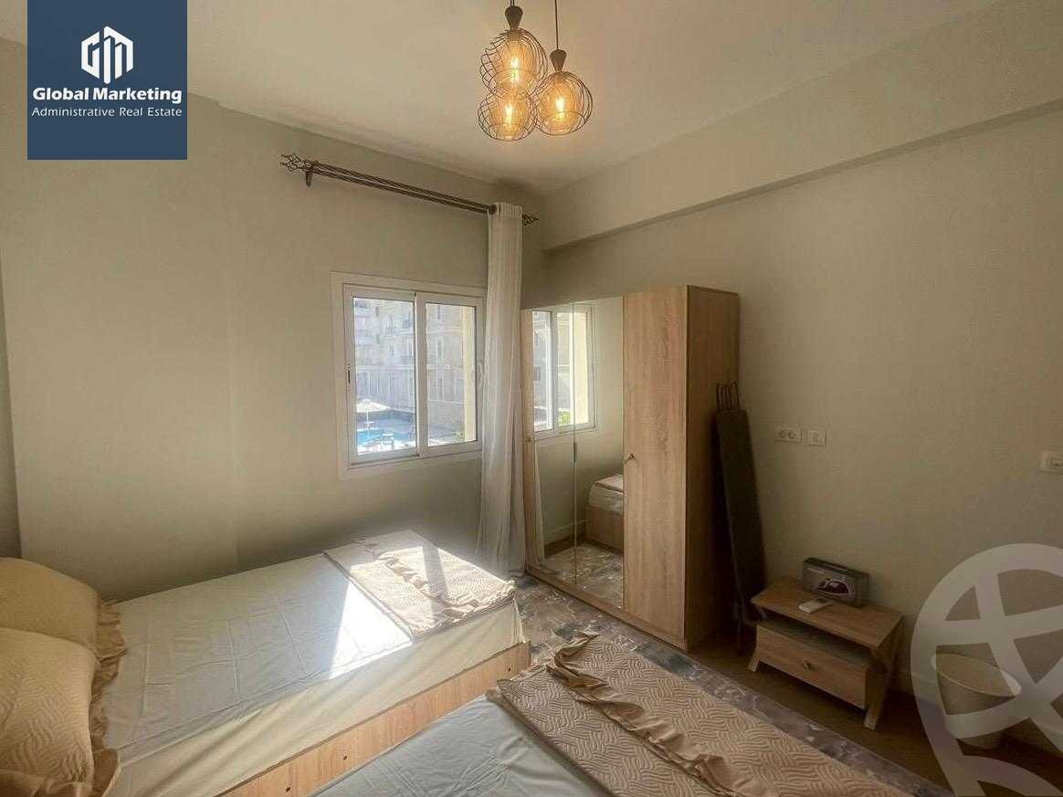 https://aqarmap.com.eg/en/listing/6029054-for-rent-cairo-new-cairo-compounds-mivida-boulevard-mivida