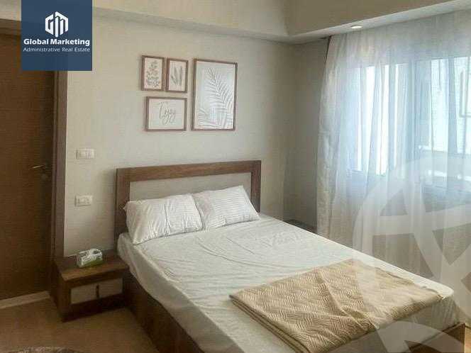 https://aqarmap.com.eg/en/listing/6029054-for-rent-cairo-new-cairo-compounds-mivida-boulevard-mivida