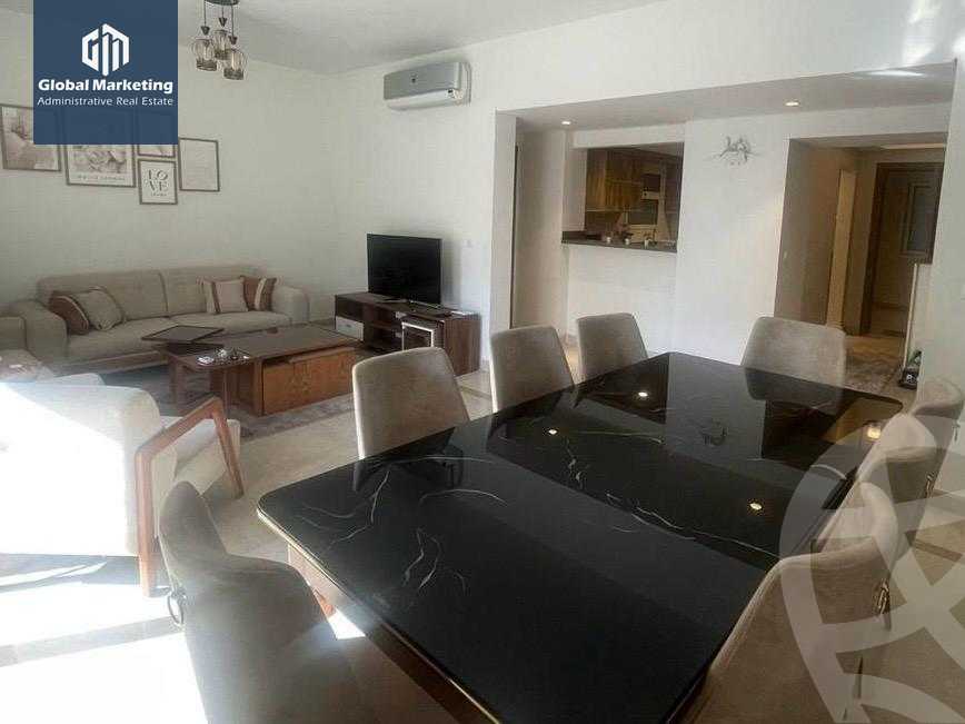 https://aqarmap.com.eg/en/listing/6029054-for-rent-cairo-new-cairo-compounds-mivida-boulevard-mivida
