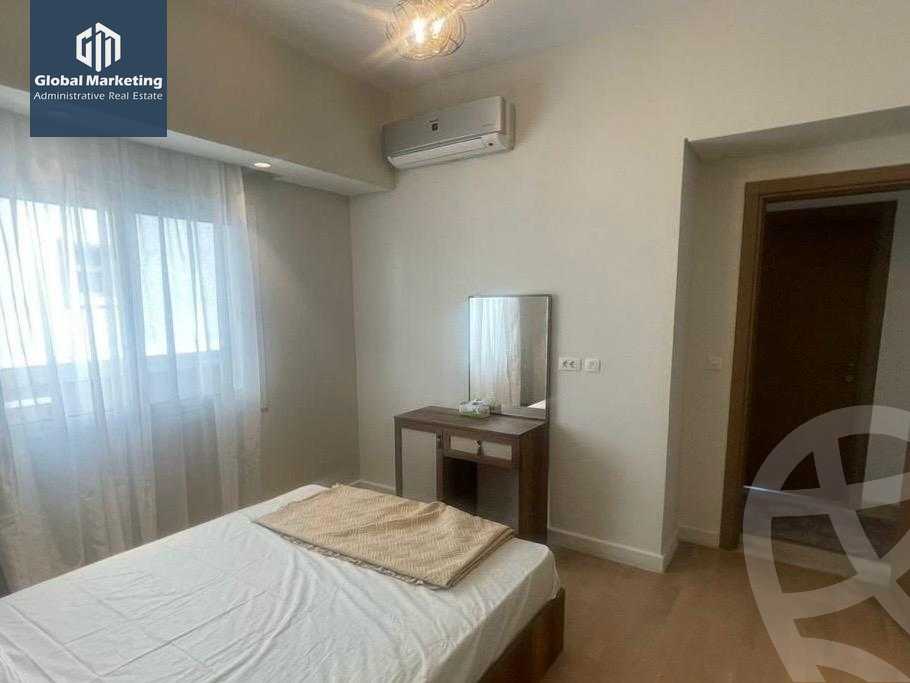 https://aqarmap.com.eg/en/listing/6029054-for-rent-cairo-new-cairo-compounds-mivida-boulevard-mivida