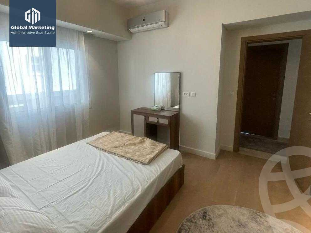https://aqarmap.com.eg/en/listing/6029054-for-rent-cairo-new-cairo-compounds-mivida-boulevard-mivida