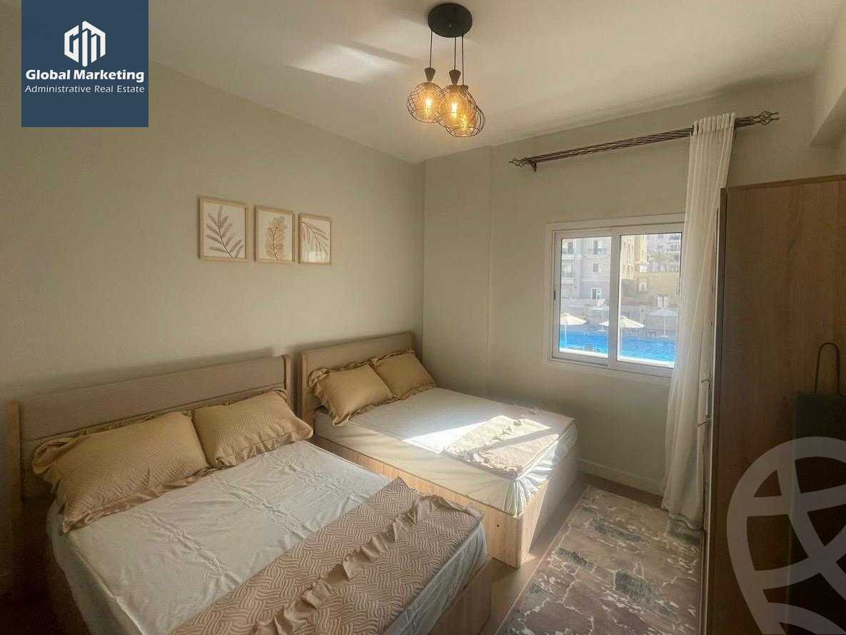 https://aqarmap.com.eg/en/listing/6029054-for-rent-cairo-new-cairo-compounds-mivida-boulevard-mivida
