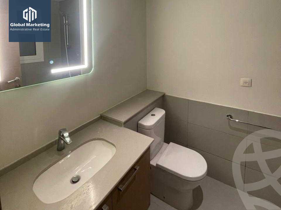 https://aqarmap.com.eg/en/listing/6029054-for-rent-cairo-new-cairo-compounds-mivida-boulevard-mivida