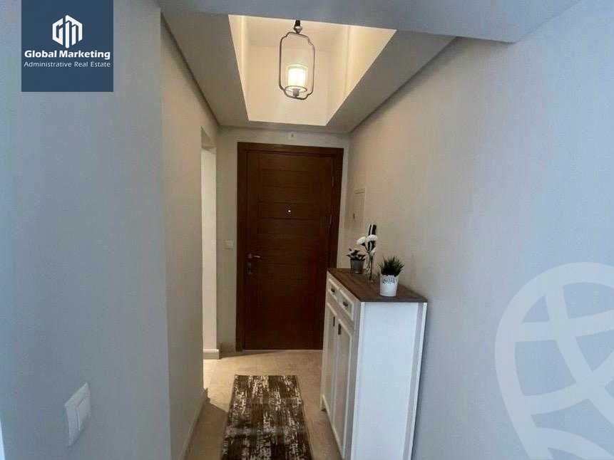 https://aqarmap.com.eg/en/listing/6029054-for-rent-cairo-new-cairo-compounds-mivida-boulevard-mivida
