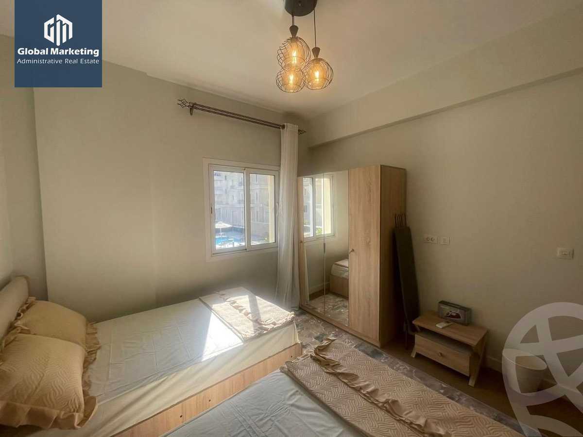 https://aqarmap.com.eg/en/listing/6029054-for-rent-cairo-new-cairo-compounds-mivida-boulevard-mivida
