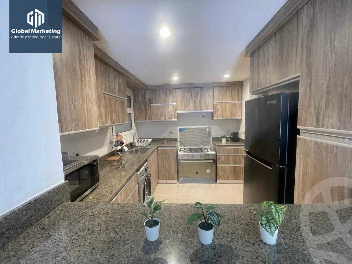 https://aqarmap.com.eg/en/listing/6029054-for-rent-cairo-new-cairo-compounds-mivida-boulevard-mivida