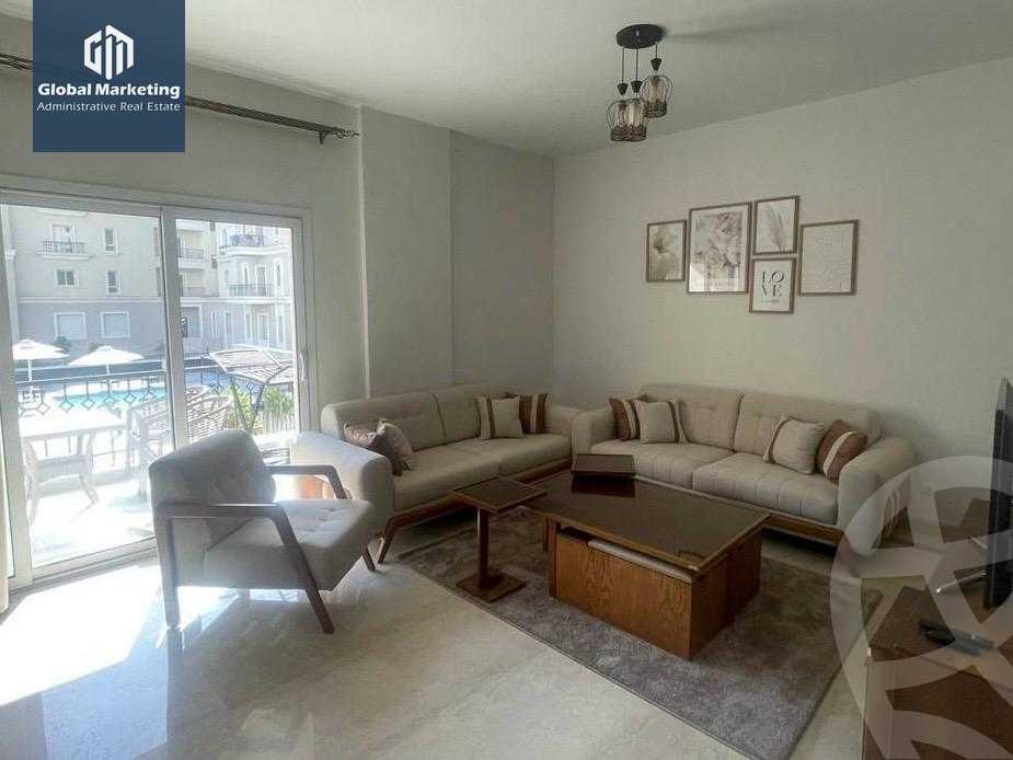 https://aqarmap.com.eg/en/listing/6029054-for-rent-cairo-new-cairo-compounds-mivida-boulevard-mivida