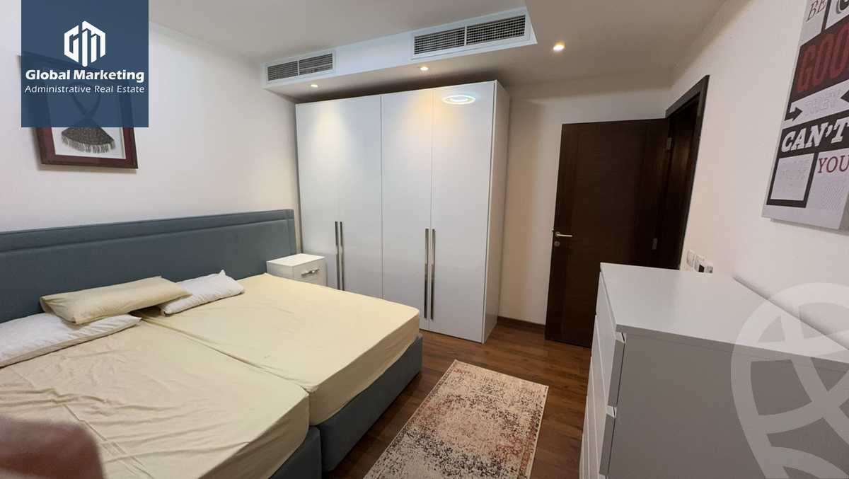 https://aqarmap.com.eg/ar/listing/6029088-for-rent-cairo-new-cairo-compounds-cairo-festival-city-festival-living-cairo-festival-city