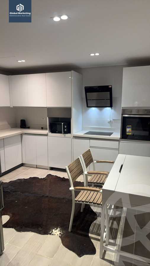 https://aqarmap.com.eg/ar/listing/6029088-for-rent-cairo-new-cairo-compounds-cairo-festival-city-festival-living-cairo-festival-city
