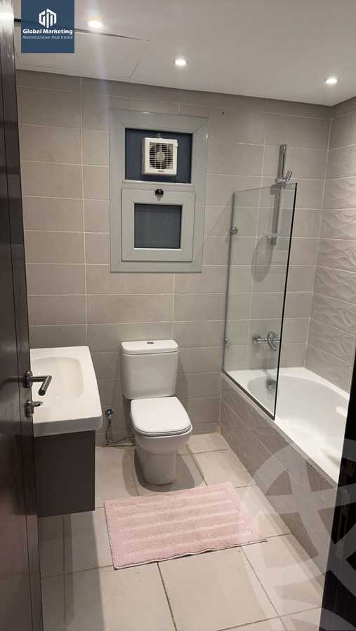 https://aqarmap.com.eg/ar/listing/6029088-for-rent-cairo-new-cairo-compounds-cairo-festival-city-festival-living-cairo-festival-city