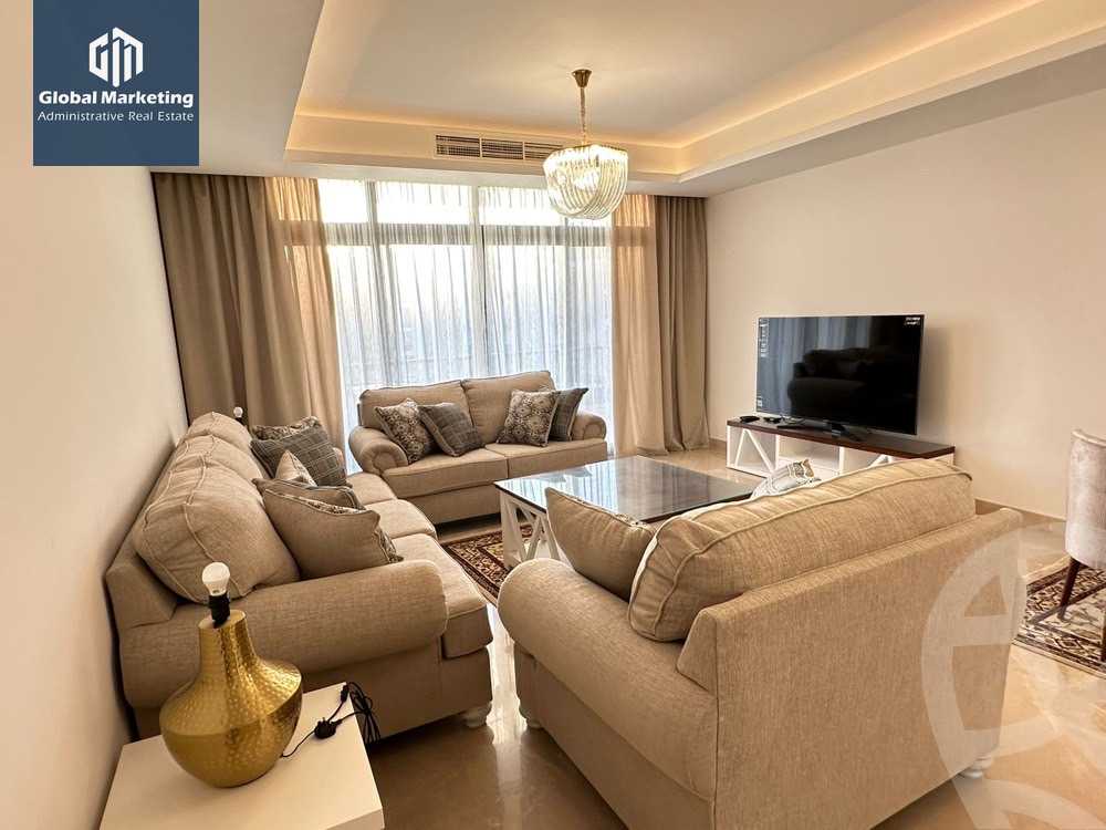 https://aqarmap.com.eg/en/listing/6029091-for-rent-cairo-new-cairo-compounds-cairo-festival-city-festival-living-cairo-festival-city