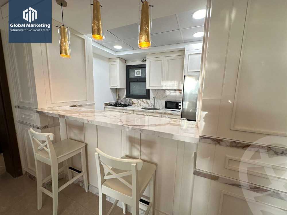 https://aqarmap.com.eg/en/listing/6029091-for-rent-cairo-new-cairo-compounds-cairo-festival-city-festival-living-cairo-festival-city