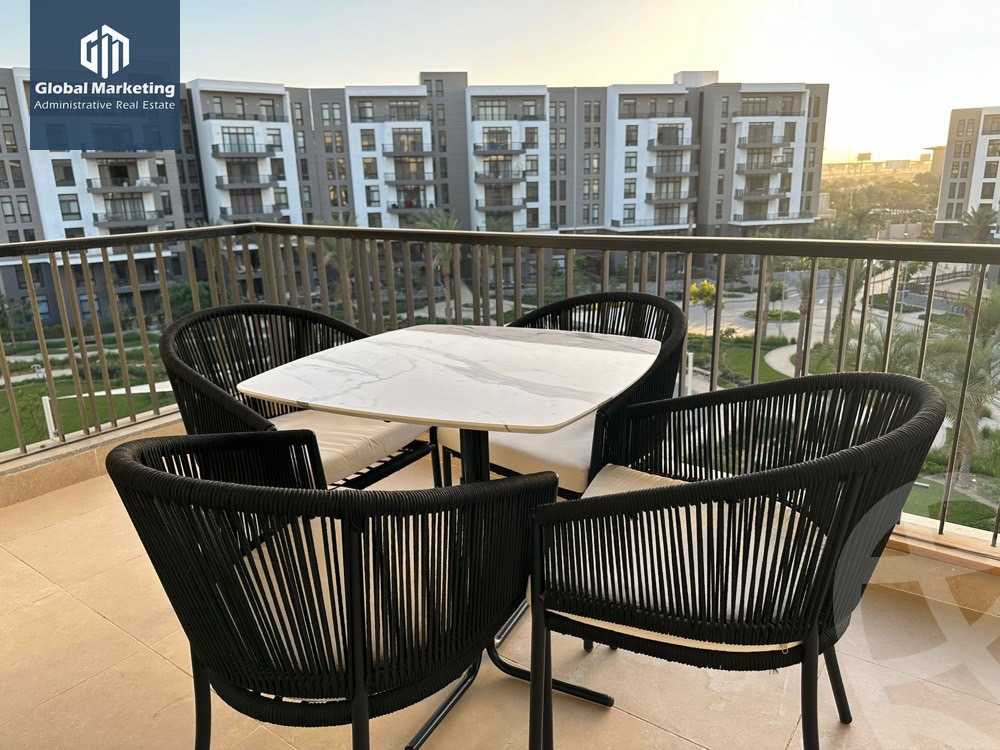 https://aqarmap.com.eg/en/listing/6029091-for-rent-cairo-new-cairo-compounds-cairo-festival-city-festival-living-cairo-festival-city