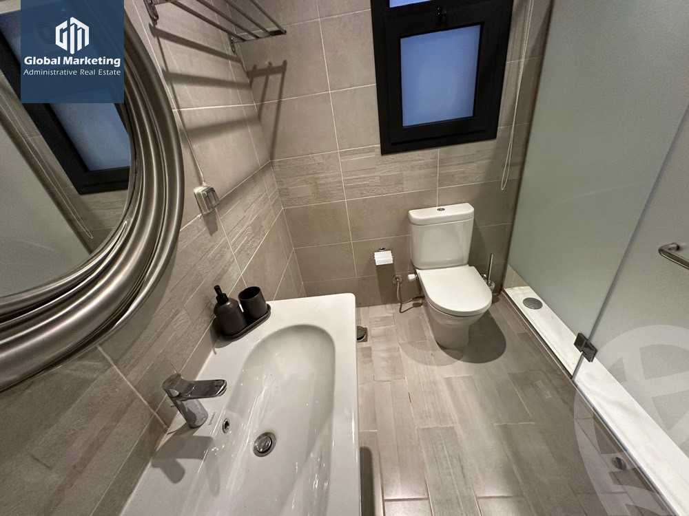 https://aqarmap.com.eg/en/listing/6029091-for-rent-cairo-new-cairo-compounds-cairo-festival-city-festival-living-cairo-festival-city
