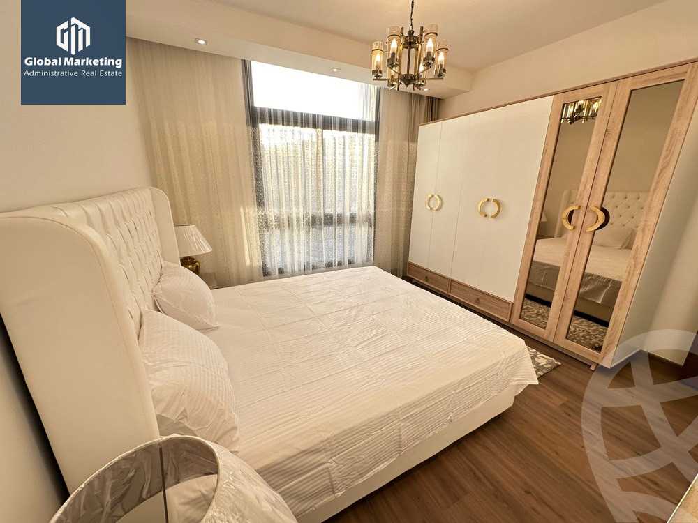 https://aqarmap.com.eg/en/listing/6029091-for-rent-cairo-new-cairo-compounds-cairo-festival-city-festival-living-cairo-festival-city
