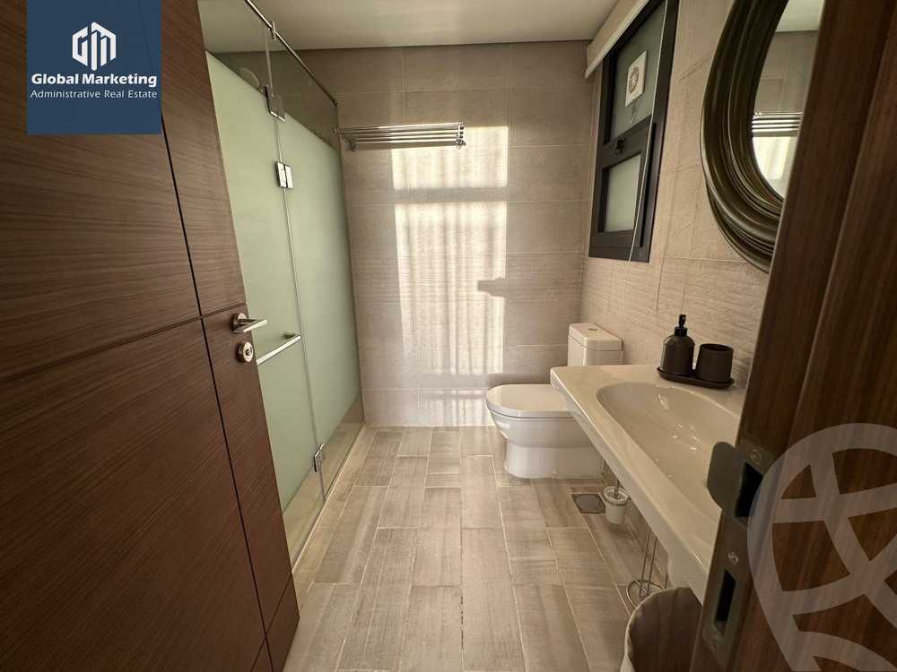 https://aqarmap.com.eg/en/listing/6029091-for-rent-cairo-new-cairo-compounds-cairo-festival-city-festival-living-cairo-festival-city