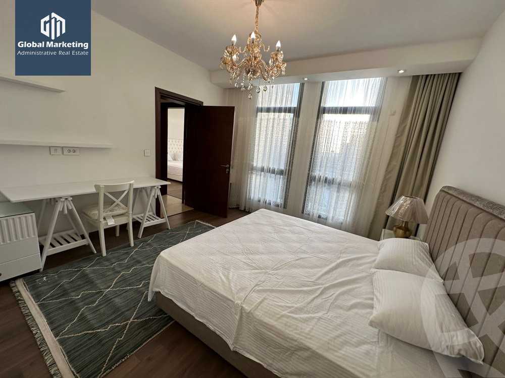 https://aqarmap.com.eg/en/listing/6029091-for-rent-cairo-new-cairo-compounds-cairo-festival-city-festival-living-cairo-festival-city