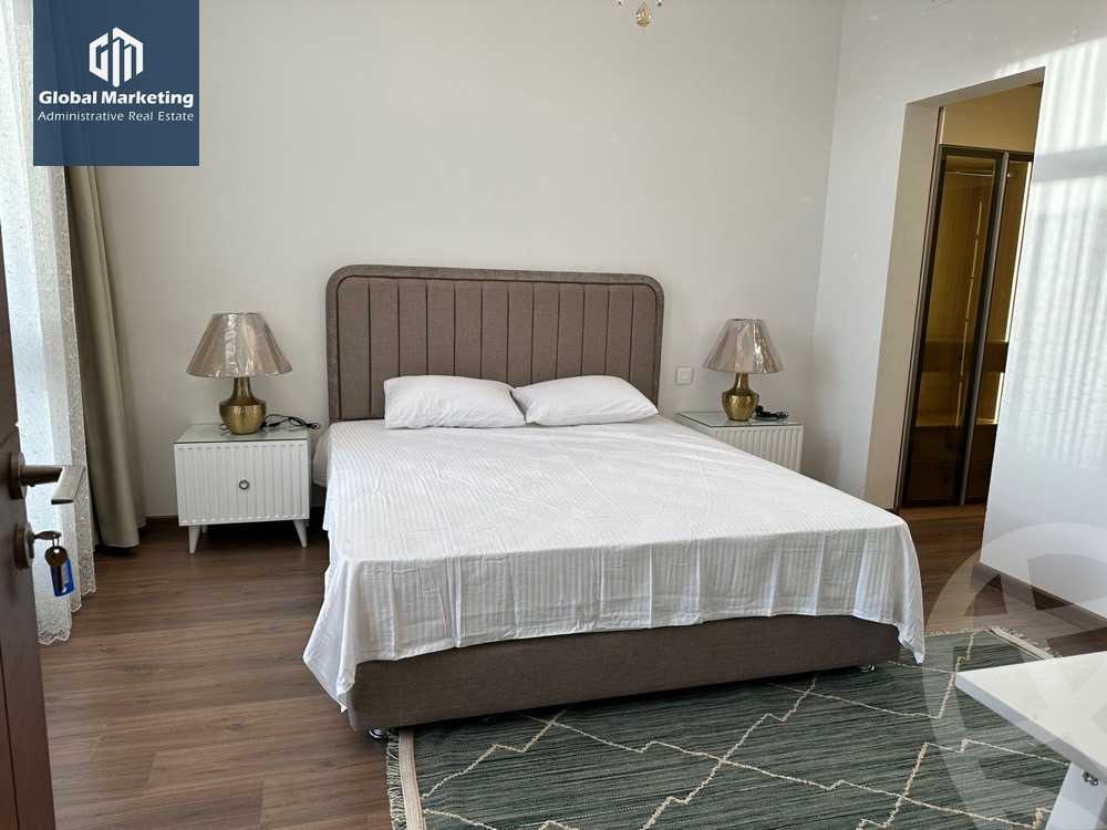 https://aqarmap.com.eg/en/listing/6029091-for-rent-cairo-new-cairo-compounds-cairo-festival-city-festival-living-cairo-festival-city