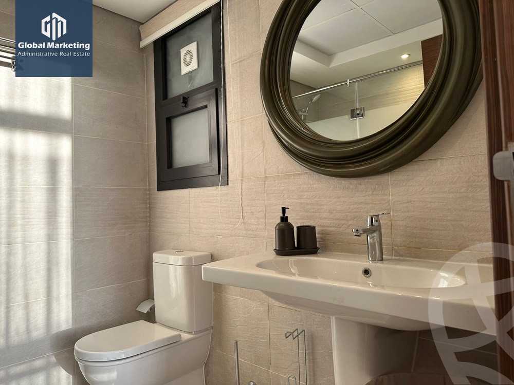 https://aqarmap.com.eg/en/listing/6029091-for-rent-cairo-new-cairo-compounds-cairo-festival-city-festival-living-cairo-festival-city