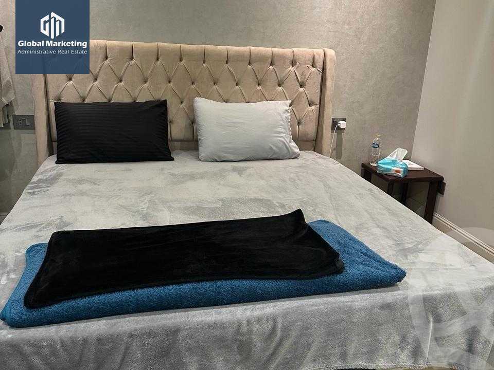 https://aqarmap.com.eg/ar/listing/6029124-for-rent-cairo-new-cairo-compounds-cairo-festival-city-festival-living-cairo-festival-city