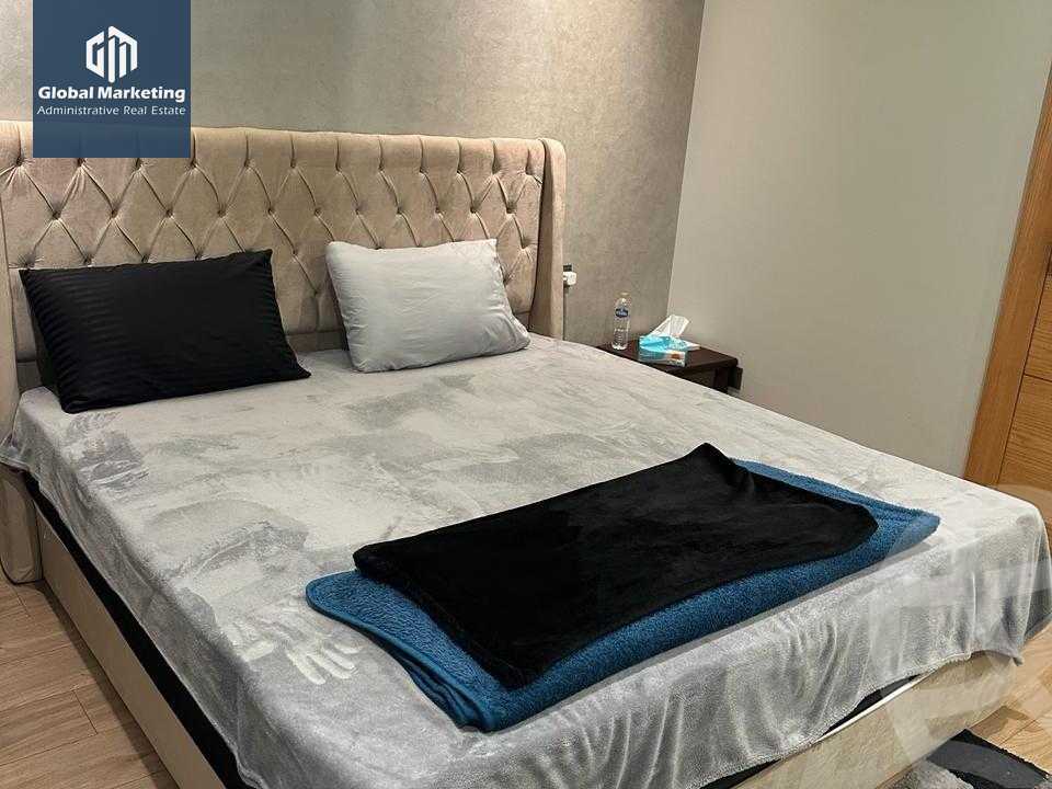 https://aqarmap.com.eg/ar/listing/6029124-for-rent-cairo-new-cairo-compounds-cairo-festival-city-festival-living-cairo-festival-city