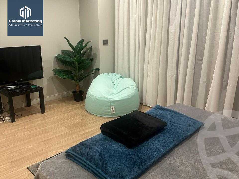 https://aqarmap.com.eg/ar/listing/6029124-for-rent-cairo-new-cairo-compounds-cairo-festival-city-festival-living-cairo-festival-city