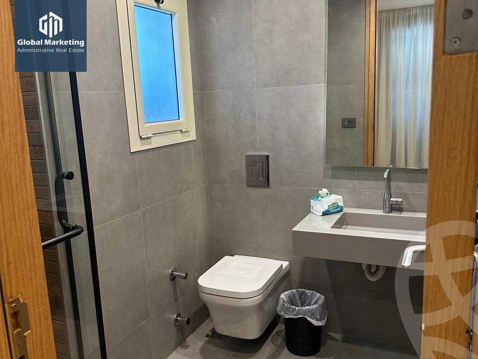 https://aqarmap.com.eg/ar/listing/6029124-for-rent-cairo-new-cairo-compounds-cairo-festival-city-festival-living-cairo-festival-city