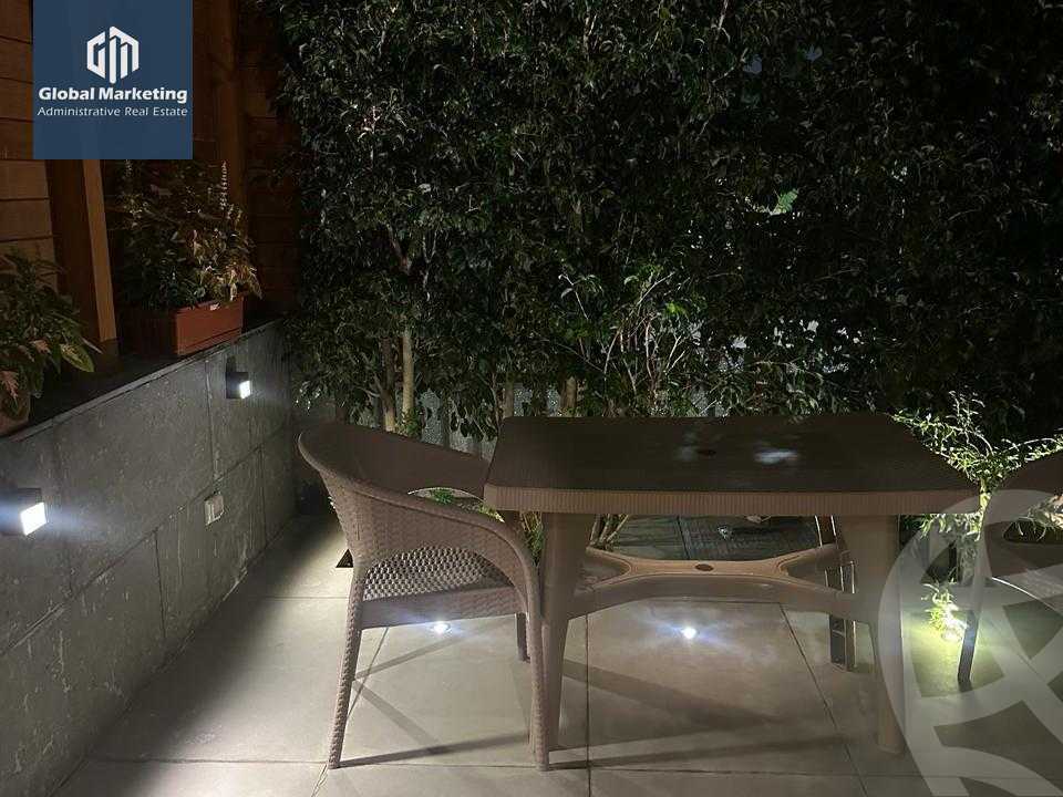 https://aqarmap.com.eg/ar/listing/6029124-for-rent-cairo-new-cairo-compounds-cairo-festival-city-festival-living-cairo-festival-city