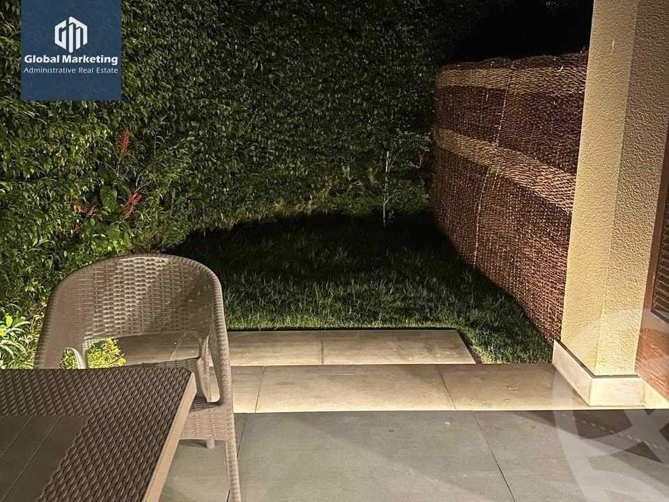 https://aqarmap.com.eg/ar/listing/6029124-for-rent-cairo-new-cairo-compounds-cairo-festival-city-festival-living-cairo-festival-city