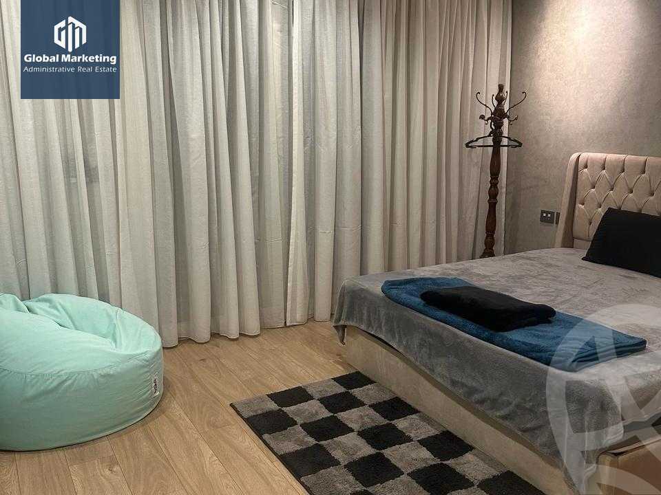 https://aqarmap.com.eg/ar/listing/6029124-for-rent-cairo-new-cairo-compounds-cairo-festival-city-festival-living-cairo-festival-city