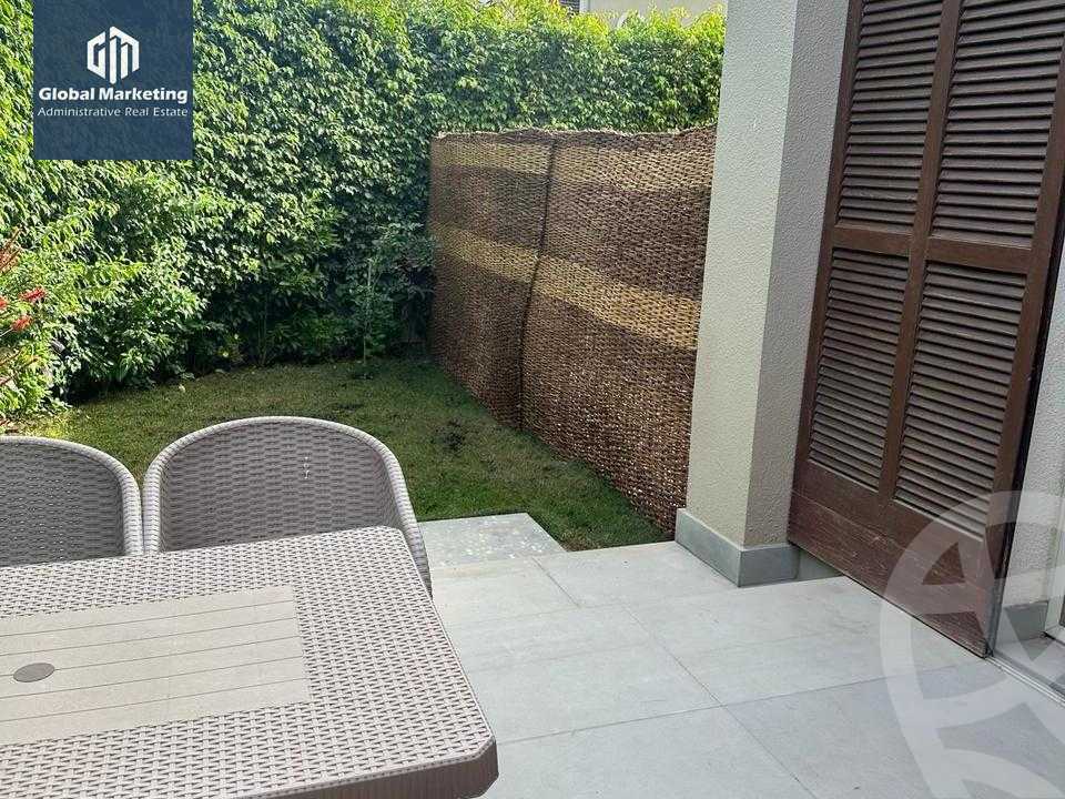 https://aqarmap.com.eg/ar/listing/6029124-for-rent-cairo-new-cairo-compounds-cairo-festival-city-festival-living-cairo-festival-city