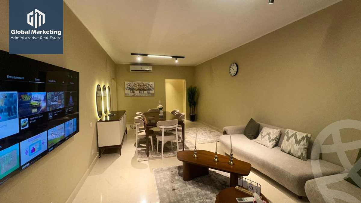 https://aqarmap.com.eg/en/listing/6029147-for-rent-cairo-new-cairo-compounds-eastown-eastown-parks