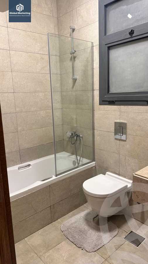 https://aqarmap.com.eg/en/listing/6029147-for-rent-cairo-new-cairo-compounds-eastown-eastown-parks