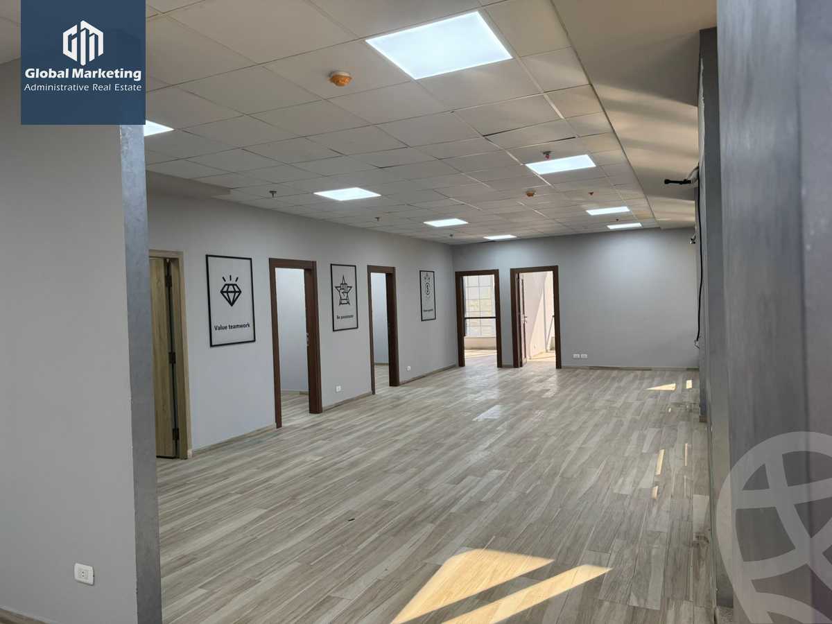 https://aqarmap.com.eg/en/listing/6029168-for-rent-cairo-new-cairo-90th-street-northern-90th-street