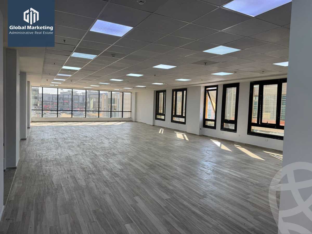 https://aqarmap.com.eg/en/listing/6029168-for-rent-cairo-new-cairo-90th-street-northern-90th-street