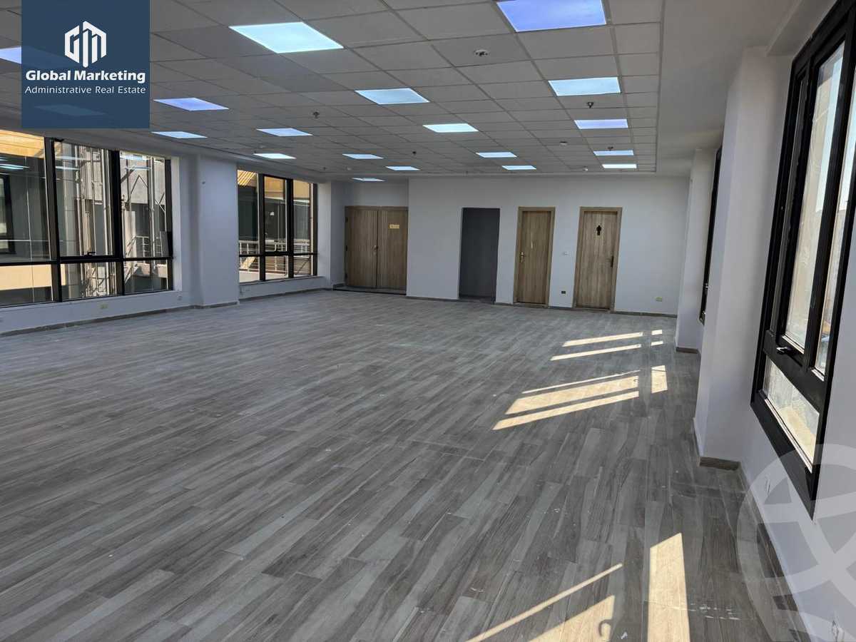 https://aqarmap.com.eg/en/listing/6029168-for-rent-cairo-new-cairo-90th-street-northern-90th-street