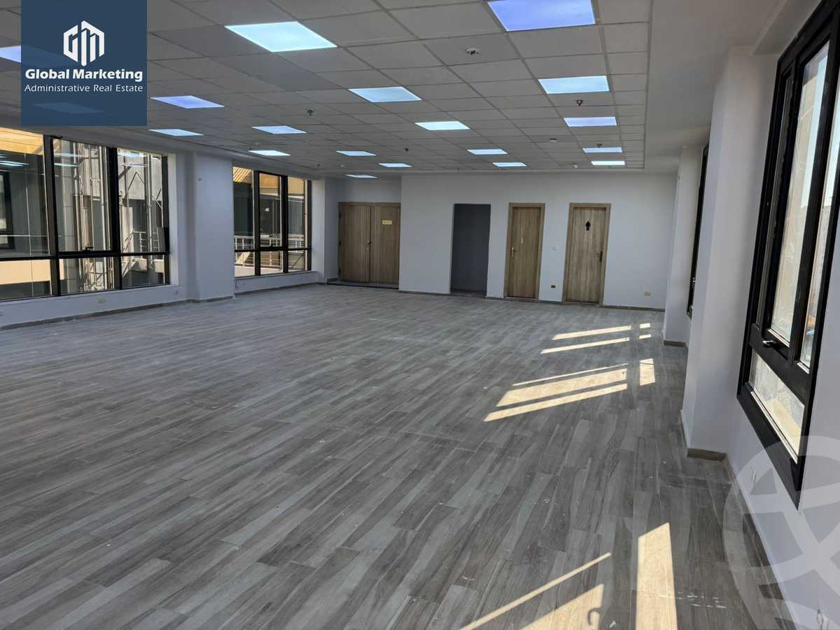 https://aqarmap.com.eg/en/listing/6029168-for-rent-cairo-new-cairo-90th-street-northern-90th-street