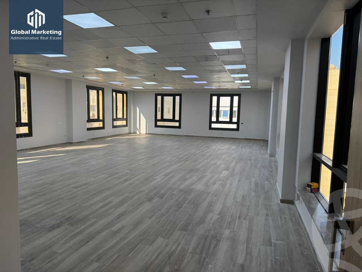 https://aqarmap.com.eg/en/listing/6029168-for-rent-cairo-new-cairo-90th-street-northern-90th-street