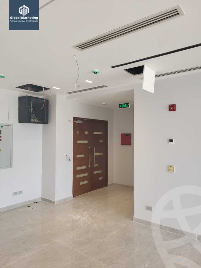 https://aqarmap.com.eg/en/listing/6029083-for-rent-cairo-new-cairo-compounds-mivida-mivida-business-park-emaar