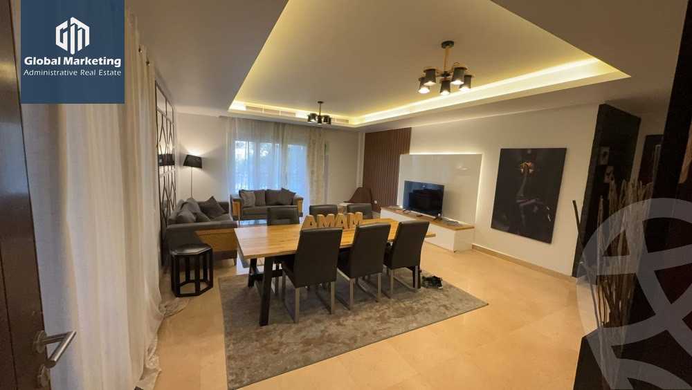 https://aqarmap.com.eg/ar/listing/6029178-for-rent-cairo-new-cairo-compounds-cairo-festival-city-festival-living-cairo-festival-city