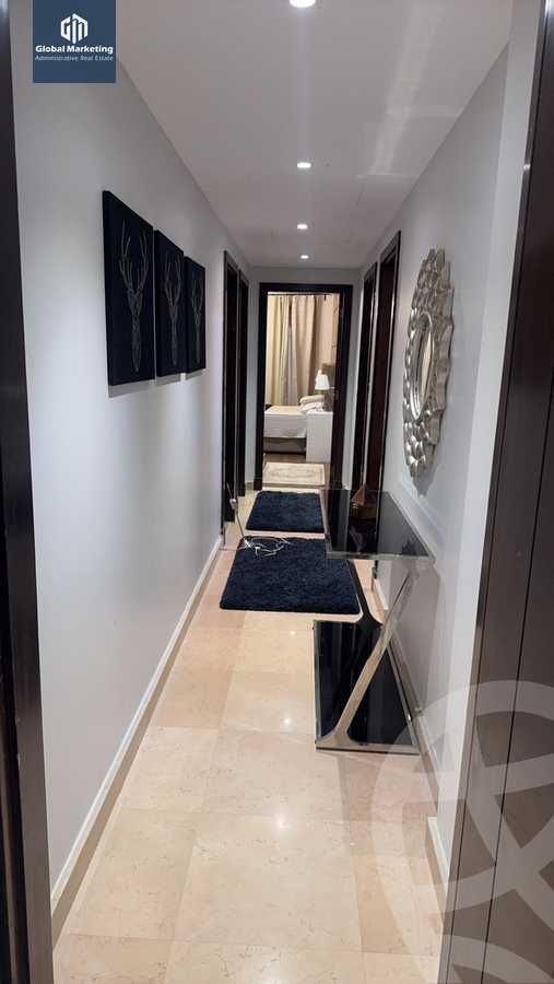 https://aqarmap.com.eg/ar/listing/6029178-for-rent-cairo-new-cairo-compounds-cairo-festival-city-festival-living-cairo-festival-city