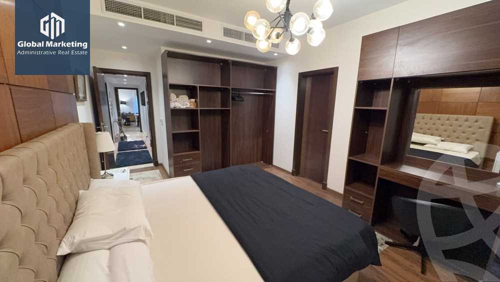 https://aqarmap.com.eg/ar/listing/6029178-for-rent-cairo-new-cairo-compounds-cairo-festival-city-festival-living-cairo-festival-city