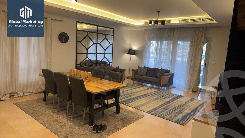 https://aqarmap.com.eg/ar/listing/6029178-for-rent-cairo-new-cairo-compounds-cairo-festival-city-festival-living-cairo-festival-city
