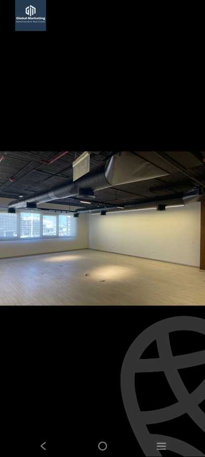 https://aqarmap.com.eg/en/listing/6029231-for-rent-cairo-new-cairo-compounds-mivida-mivida-business-park-emaar