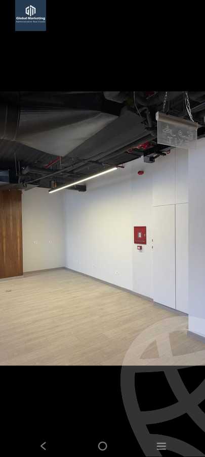 https://aqarmap.com.eg/en/listing/6029231-for-rent-cairo-new-cairo-compounds-mivida-mivida-business-park-emaar