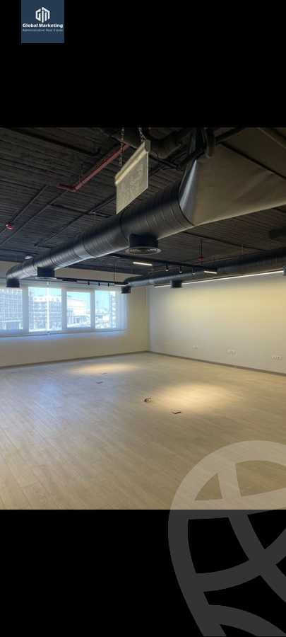 https://aqarmap.com.eg/en/listing/6029231-for-rent-cairo-new-cairo-compounds-mivida-mivida-business-park-emaar