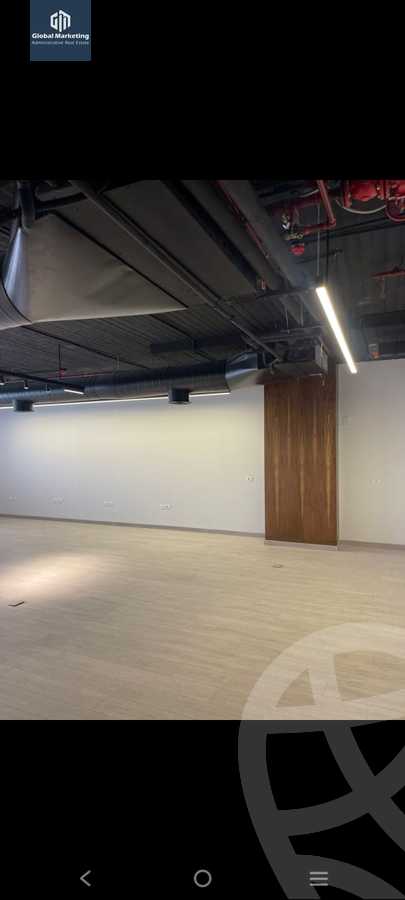 https://aqarmap.com.eg/en/listing/6029231-for-rent-cairo-new-cairo-compounds-mivida-mivida-business-park-emaar