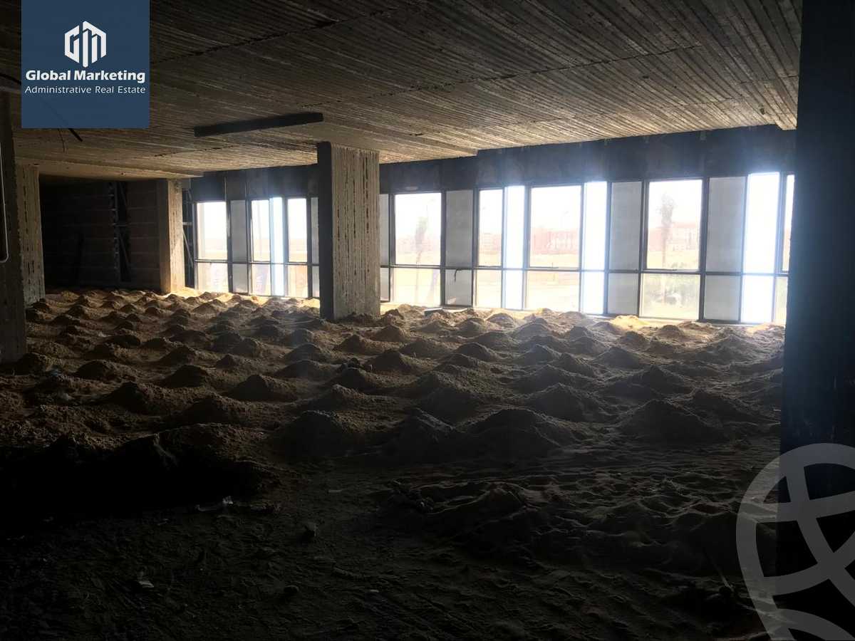 https://aqarmap.com.eg/en/listing/6029265-for-rent-cairo-new-cairo-compounds-rock-gold-mall-el-batal